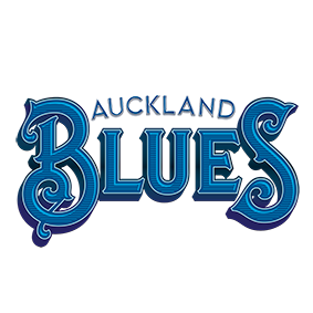 Auckland Blues Festival