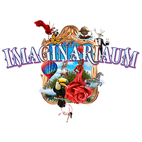 Imaginariaum