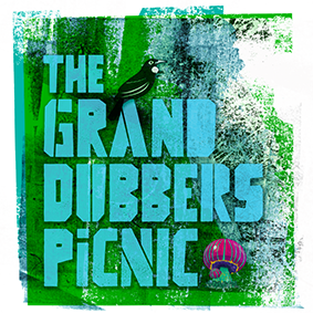 The Grand Dubbers Picnic